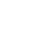 sturdy doors refinishing white logo